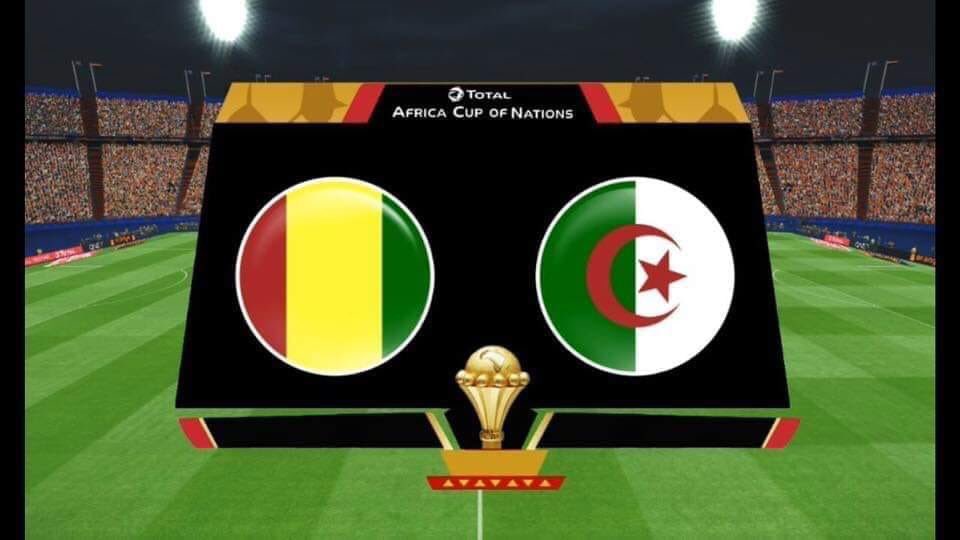 arale_mo's tweet photo. Somaliland                Somaliya 
 GUINEA 🇬🇳      vs    ALGERIA 🇩🇿

Viva GUINEA https://t.co/kcfHRLWMKj