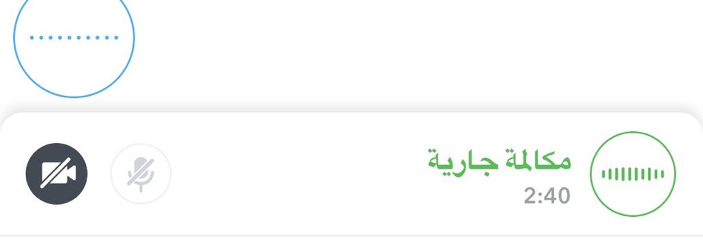 nq5O2's tweet photo. صُوتك سلامي المُقدس 
ومحادثتك عزلتي الاحب

والله اللي مرحححباا بذذا الصوت ججدا😴💔 https://t.co/SYznn4Xrg2