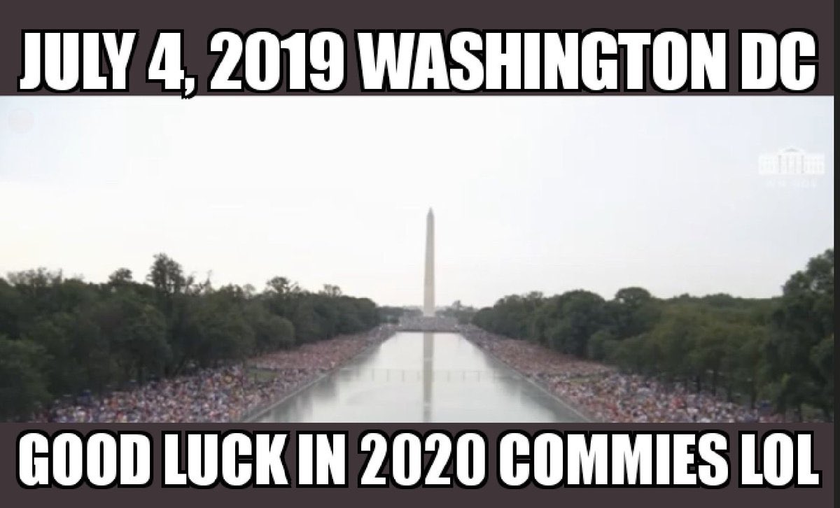 45M1A1's tweet photo. @AOC https://t.co/WK5UpEvFIO