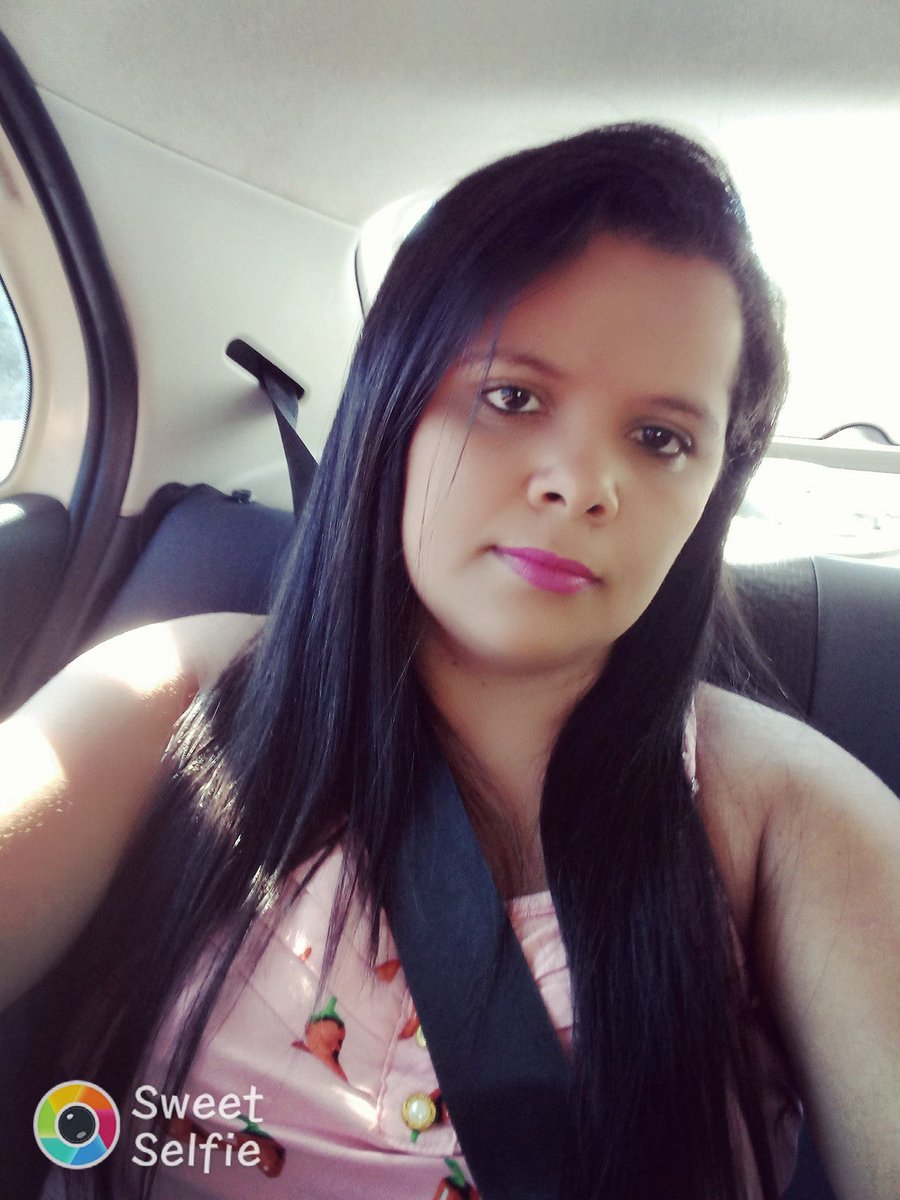 IvanizaMendes's tweet photo. I'm at Picos in PI https://t.co/YC90kZHJ2V https://t.co/Uvwbuqul6K