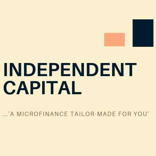 IndependentCap3's tweet image. End your Week with Money in your pocket!
Get over 10M in 2hours with your LOGBOOK or your PAYSLIP with INDEPENDENT CAPITAL in Kampala Plaza Suite 7TF,Kampala Road.
Call 0708495619 / 0708495620 #Uganda  #AfricaBlockchainUG  #wiomsasymposium2019 #UGASEN #wiomsa2019 #UgandaCranes