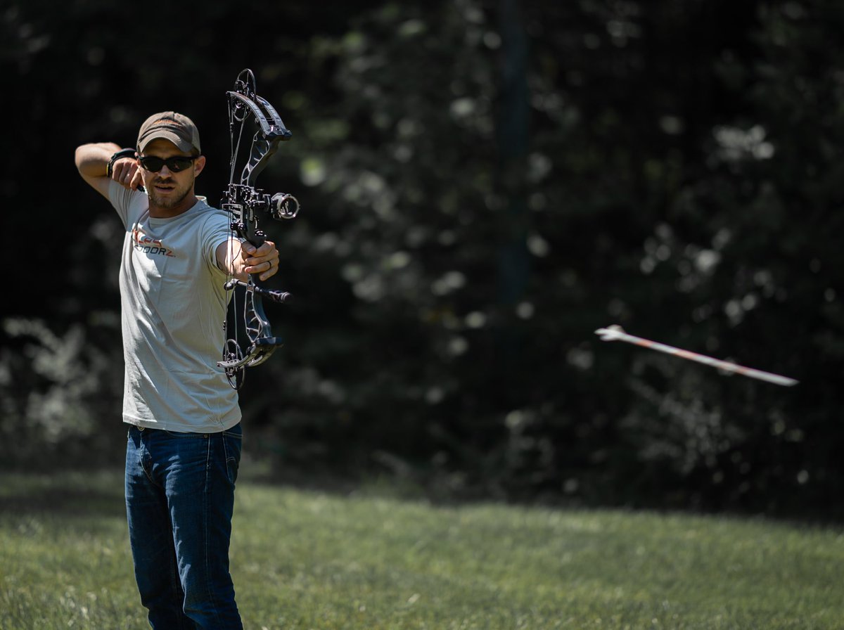 Practice like you’ve never won.
Perform like you’ve never lost.