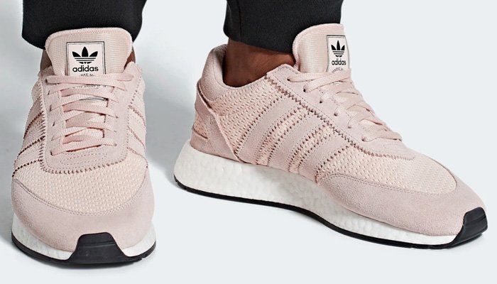 adidas i 5923 icey pink
