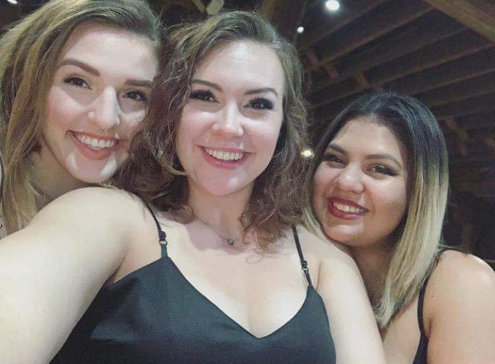 btbrewery's tweet photo. We love our fans and guests! #FanFriday

📷 : @hannahbeanfranks

#SeeOKC #OKC #MyAdventureRoad #BricktownOK #Brewery #Brewery https://t.co/Ua6QwZCBgx