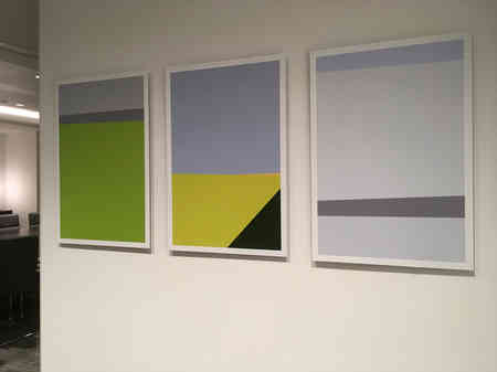 GalleryontheGreen tweet media