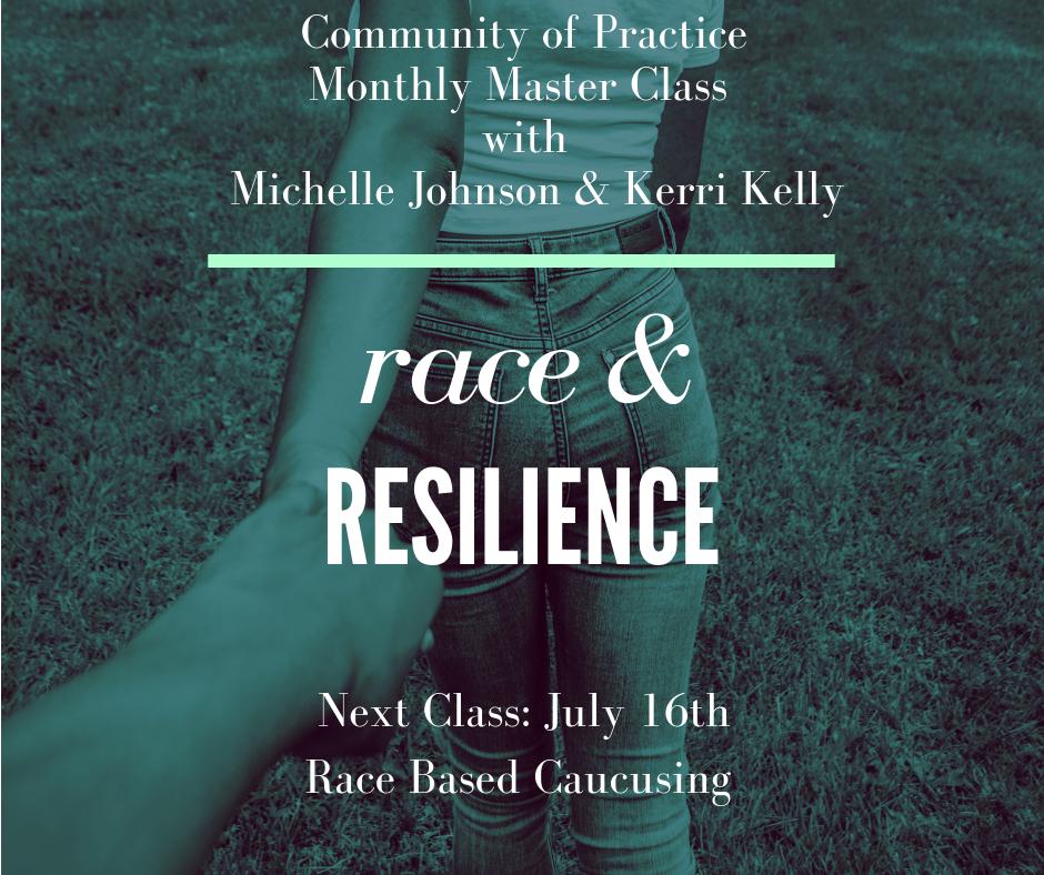 Michelle Johnson tweet media