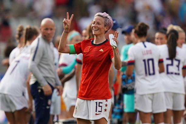 CapBishop_'s tweet photo. Professional soccer player for the Seattle Reign FC, #15 US Women's National Team 🇺🇸, #15  USA athlete. Amo a mi novia Sue Bird . Rt? https://t.co/5mQ12HfpqZ