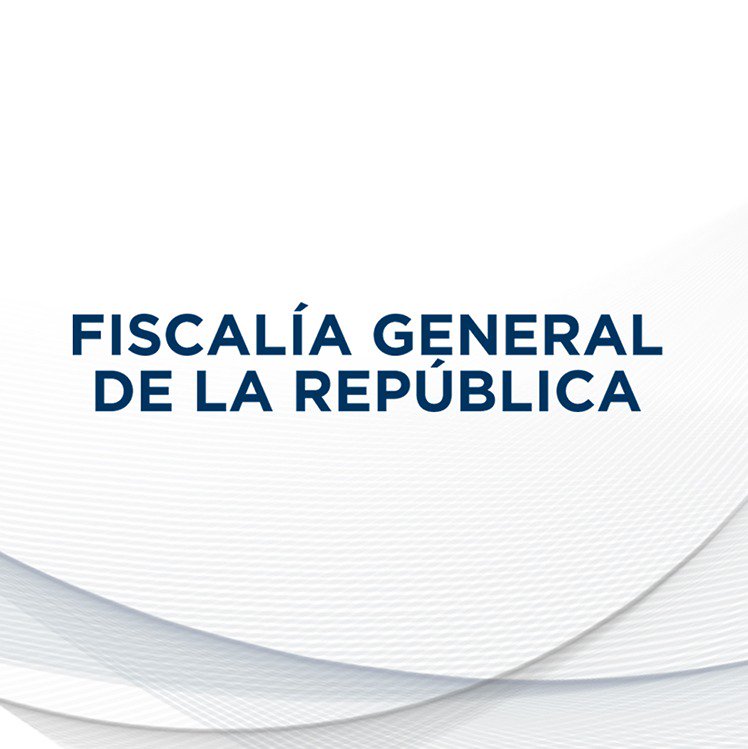 FGRMexico's tweet photo. #FGR obtuvo las órdenes de aprehensión solicitadas en el caso #Odebrecht en contra de Emilio “L”, Marielle “E”, Gilda “A”, Gilda “L” y Nelly “A”. Estas personas cuentan con Ficha Roja de Interpol, con relación a delitos probablemente cometidos en el caso que involucra a @Pemex https://t.co/sOiW4ZW1gC