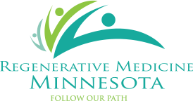 MayoClinic's tweet photo. .@Regen_Med_MN grants build on the synergies of education, technology and #MedicalResearch to create a new landscape in health care which focuses on the body’s ability to heal itself. https://t.co/SpgqC7u2vp https://t.co/I2T3O74QSM