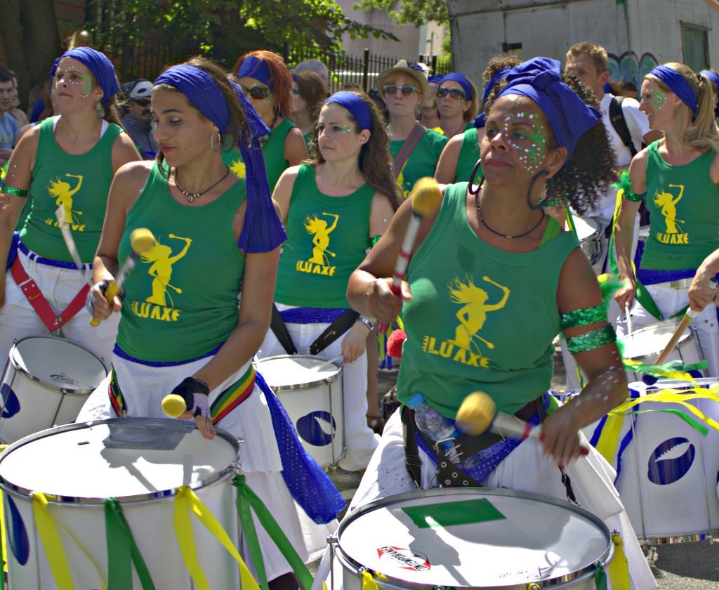 Are you a photographer who is going to St Pauls  Carnival tomorrow?

stephenmaudsley.com/?page_id=820
#stpaulscarnival <a href="/StPaulsCRNVL/">St Pauls Carnival</a> #Photography #carnival