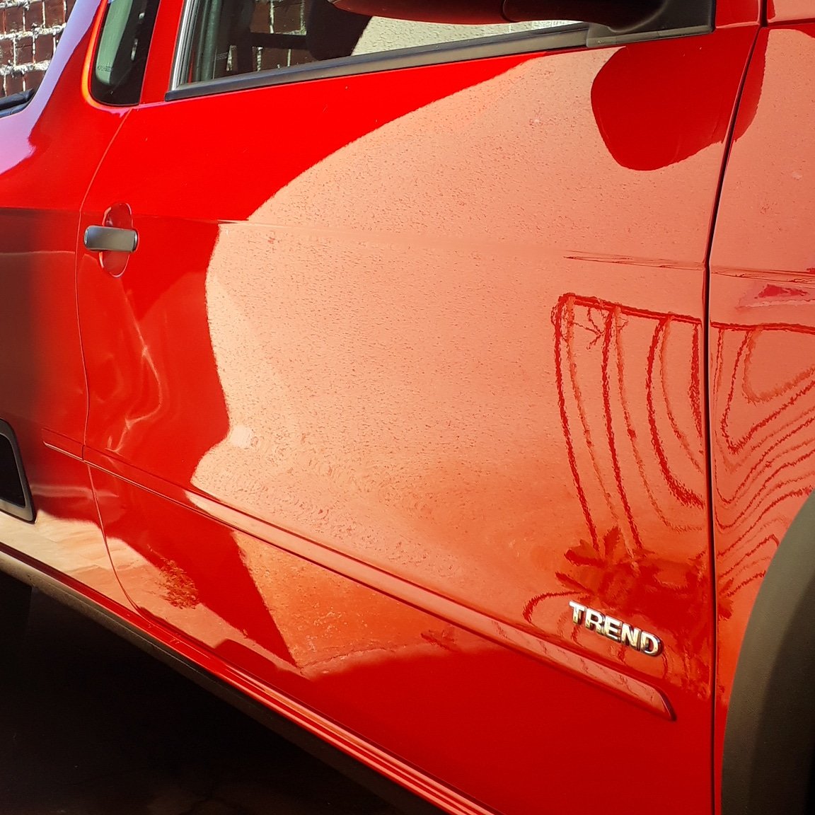 mastecar1's tweet image. espelhamento #espelhamento #esteticaautomotiva #detals #mastercar #happy