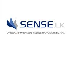 DISTREE_AsiaPac's tweet photo. #Distributor Sense Micro from Sri Lanka latest channel partner to confirm for #DISTREE APAC 2019. CE, consumer tech &amp; IT brands can meet 1:1 with top channel partners from 20+ countries across Asia. Secure your place today https://t.co/ITtutxcbcf https://t.co/zhJyWOujrk