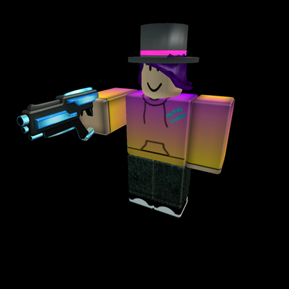 Littlestrδy On Twitter Why Does Roblox Still Make U Put - 