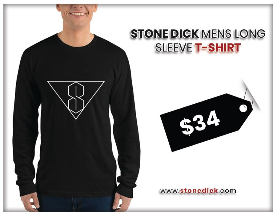 StoneDickHero's tweet photo. "Get Your Stone Dick: The American Superhero Long Sleeve Shirt Now ... There May Not Be Much Time Left"
Shop Now: https://t.co/WIN9oT9EIt
#sonthechest #supermanwho #whoisstonedick #whatamericaneeds #trumpsworstfear #trump https://t.co/nWv3jD6pwH