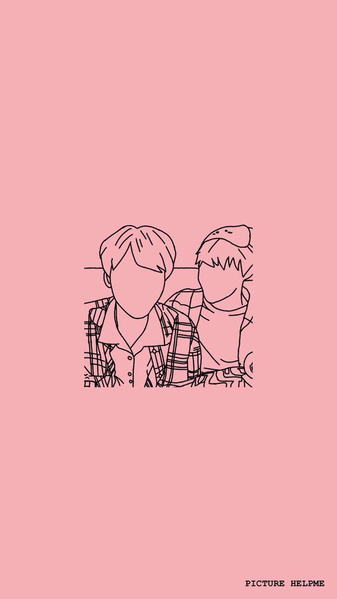 _mypaint's tweet photo. เอาโน่มินมาฝากกกกก คิดว่ามาจากรูปไหนกันนนนน
#pickhelp #nomin https://t.co/KBQNETRbje