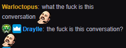 Noooiz's tweet photo. @TwitchTV_txt https://t.co/FQ3d4kCbfm