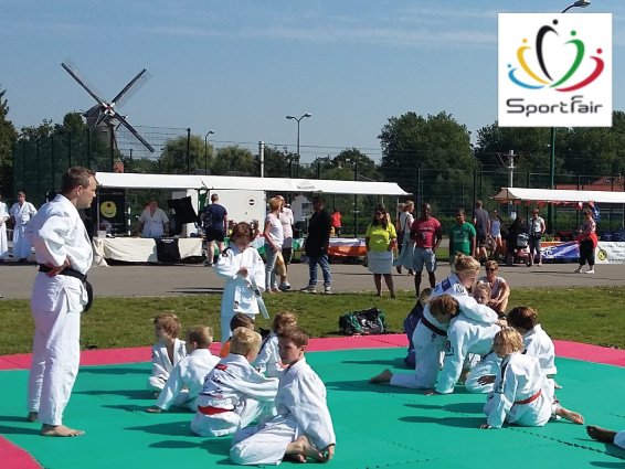 Allesvan.nl tweet media