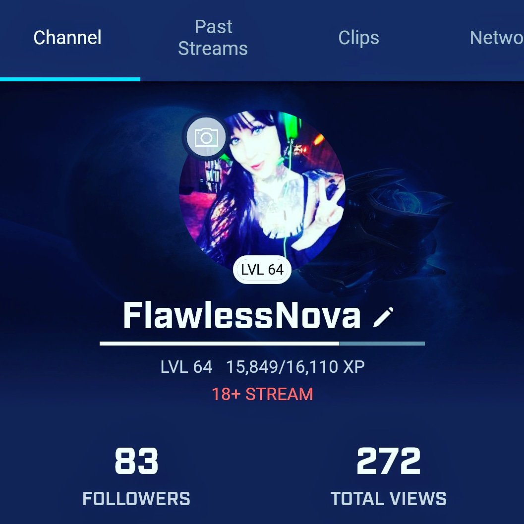 flawlessnova776's tweet photo. Playing hunt:showdown beta. Come see what its all about. Even just come say hi!! ❤✌ #Playing hunt:showdown beta. Come see what its all about. Even just come say hi!! ❤✌ #huntshowdown.  #XboxOne #Mixer #mixerstreamer #Playing #mixercommunity #streaming #streamers https://t.co/FBu7k2uOPs