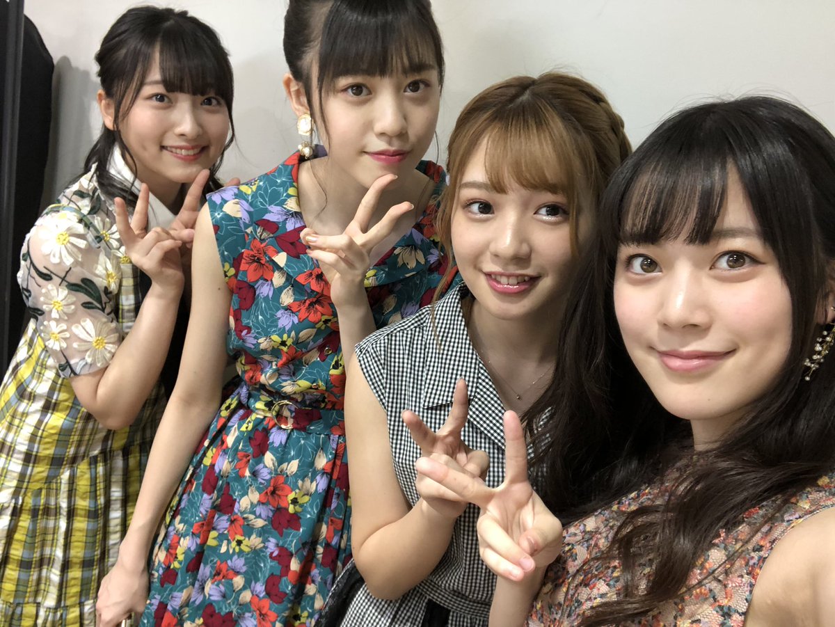 映画 がっこうぐらし Gakkou Movie Twitter