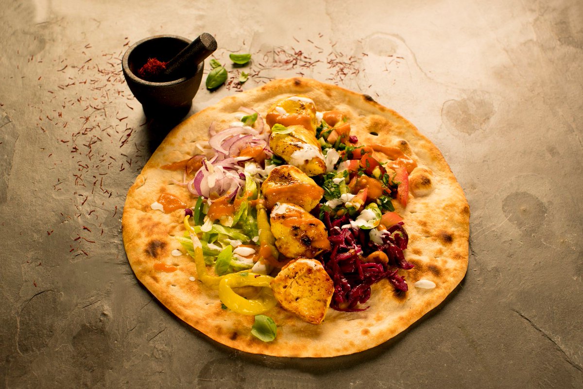 We're so excited about opening in <a href="/PavilionsSC/">Swords Pavilions</a> in Swords on MONDAY 15th JULY, that we're doing a very special Buy One Get One Free offer on all Zaytoon meals (in our new Swords restaurant only) all day long. So put the date in your diary!!🥳🥳🥳🥳
 #LoveZaytoon