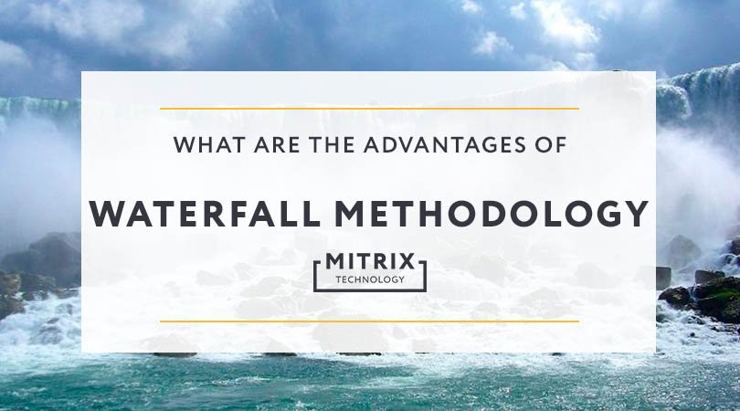 MITRIX_DEVS's tweet photo. In this write up, we are going to look at what SDLC is all about and some of the pros and cons of the waterfall model. 
#it #softwaredevelopment #outsourcingservices #waterfallsdlc #appdevelopmentcompany #waterfall #sdlc #prosandcons 
https://t.co/gCw0kb32Qc https://t.co/xTK1p0AB4J