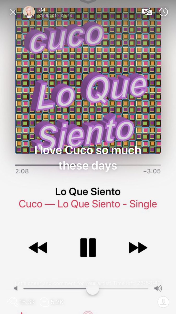 Cuco Lo Que Siento Letra Traducida Al Espanol - cuco lo que siento roblox id