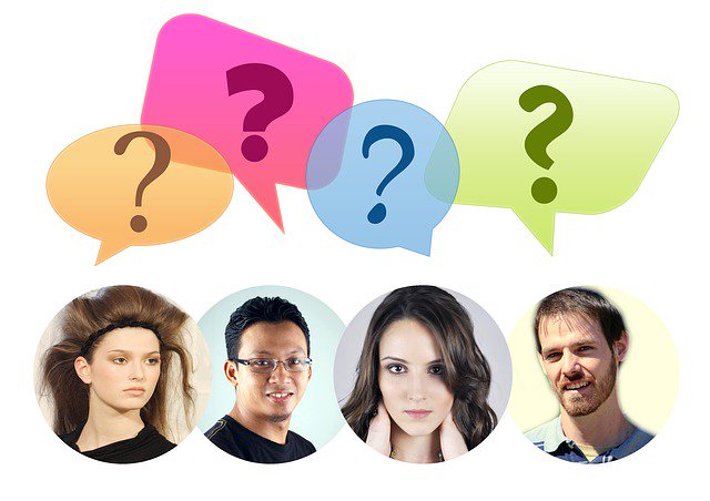 OstrichTechCgy's tweet image. What are you planning for your Exchange infrastructure?  If you&apos;re thinking of using Office 365 but still want to hold onto your on-prem Exchange, make sure you plan for upgrades and storage. #exchangetips #office365 #yyc