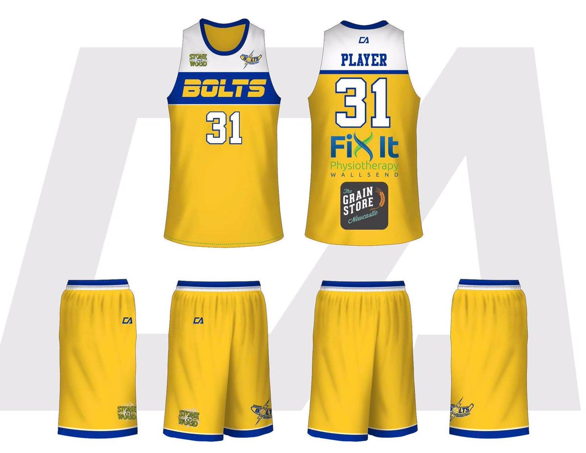 bolts_banana's tweet photo. YAS...Banana Bolts masters strip is released!! These things are going to sell like bananas!! With the predominant bananarish yellow and a lightly peeled knob at the top, things are looking tasty 🍌 https://t.co/5FPB0OpggN