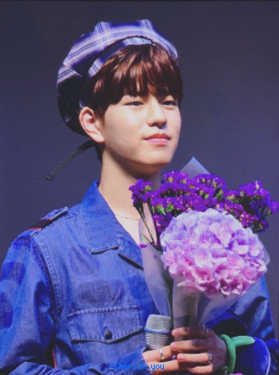 SeungminBRA's tweet photo. #PREVIEW | 05.07.19

Seungmin durante o fansign em Yongsan.

cr. cherishyou922

#SEUNGMIN #승민 #StrayKids #스트레이키즈 @Stray_Kids https://t.co/UT4a2A5Pqn