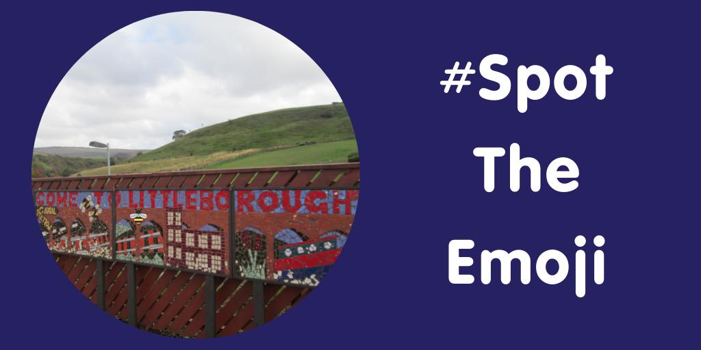 NORTHERN 🚆 tweet media