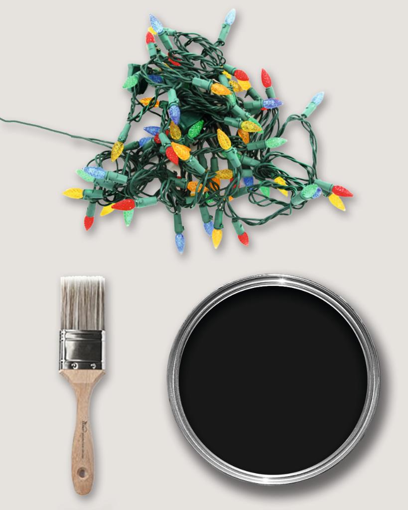 duluxuk's tweet photo. Weekend plans 😏 #StrangerThings3 https://t.co/lRZKdiHvy3