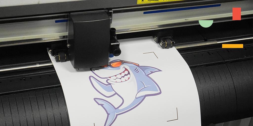 CoastalBusiness's tweet image. Have you seen our latest blog? We cover everything you need to know about the new @Siser_NA #EasySubli sublimatable #heattransfervinyl! ➡ bit.ly/2X6vOK5 #sublimation