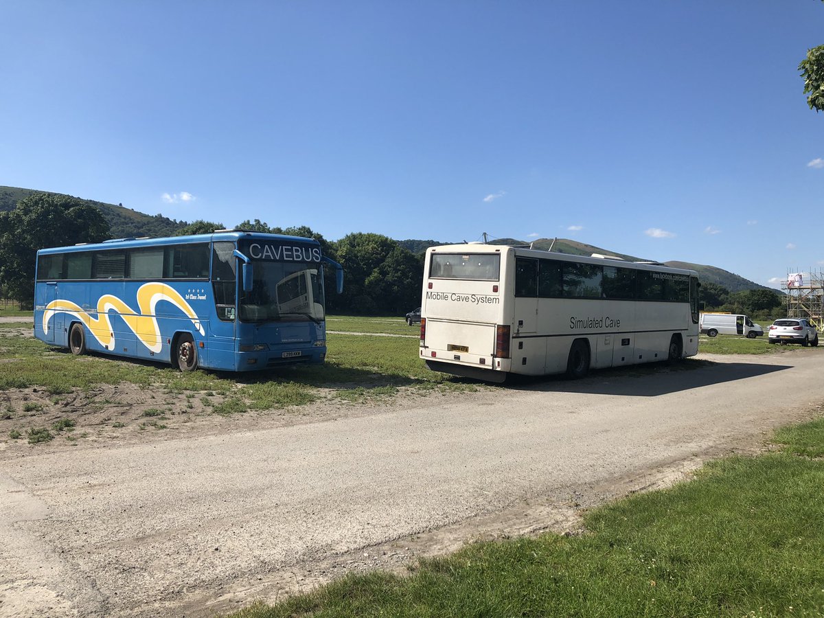 Scouts Hereford & Worcester tweet media