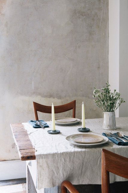 LASSCO Ropewalk tweet media