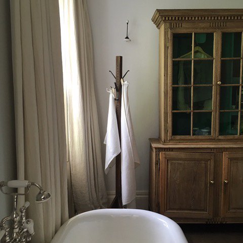 LASSCO Ropewalk tweet media