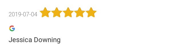 PACE_PDX's tweet photo. New 5.0-star Review: "" https://t.co/DNqXDqEkWG