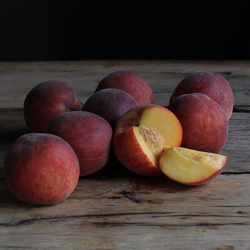 Wholegood tweet media