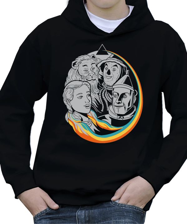 obarecords's tweet photo. O melhor preço do ano: 2 moletons por R$ 179 na Oba! Shop - são mais de 400 estampas, escolha as suas: https://t.co/uixPYqKeuz https://t.co/0pwtI40h8o
