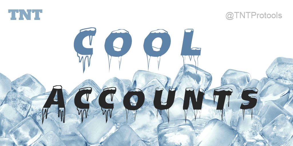 Kool Kats All - <a href="/GNRTG4gifts/">GoodNReadyToGo</a> <a href="/wiergeezy/">Paul Wiersgalla</a> <a href="/paoloigna1/">paolo ignazio marong</a> <a href="/jc_country/">Jeff Crew</a> <a href="/jojokejohn/">john lovethemtoyz</a> <a href="/LindaLeeKing/">Linda Lee King</a> @TW_Muzik <a href="/EcuadorDon/">donald johnson</a> @WOAPRadio_2019_ <a href="/GordonTrema/">Trema Gordon</a> <a href="/Vintage0Antique/">Trevor King</a> <a href="/ICEcoolMAN/">the!CEco♂LMAN🧊☕️😎👍★☆★☆</a> <a href="/Cathereni/">Cₐₜₕₑᵣₑₙᵢ🌸</a> <a href="/TwinRadio1/">TwinRadio</a> <a href="/toonchooi/">ToonChooi</a> <a href="/AlexandrMeshe/">Vasya_Cook</a> <a href="/HeavyMetalCuts/">Heavy Metal Cuts</a> <a href="/RockaDesign/">Rocka Design</a> <a href="/avalvulaoficial/">A Válvula💧</a> <a href="/sonnycole/">Sonny Cole</a>