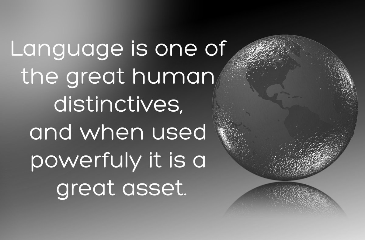 Oratium's tweet photo. #Oratium #ExecutiveCommunication #TheCompellingCommunicator #TimPollard #PresentationSkills #CommunicationSkills https://t.co/ZFpTRwY6Bx