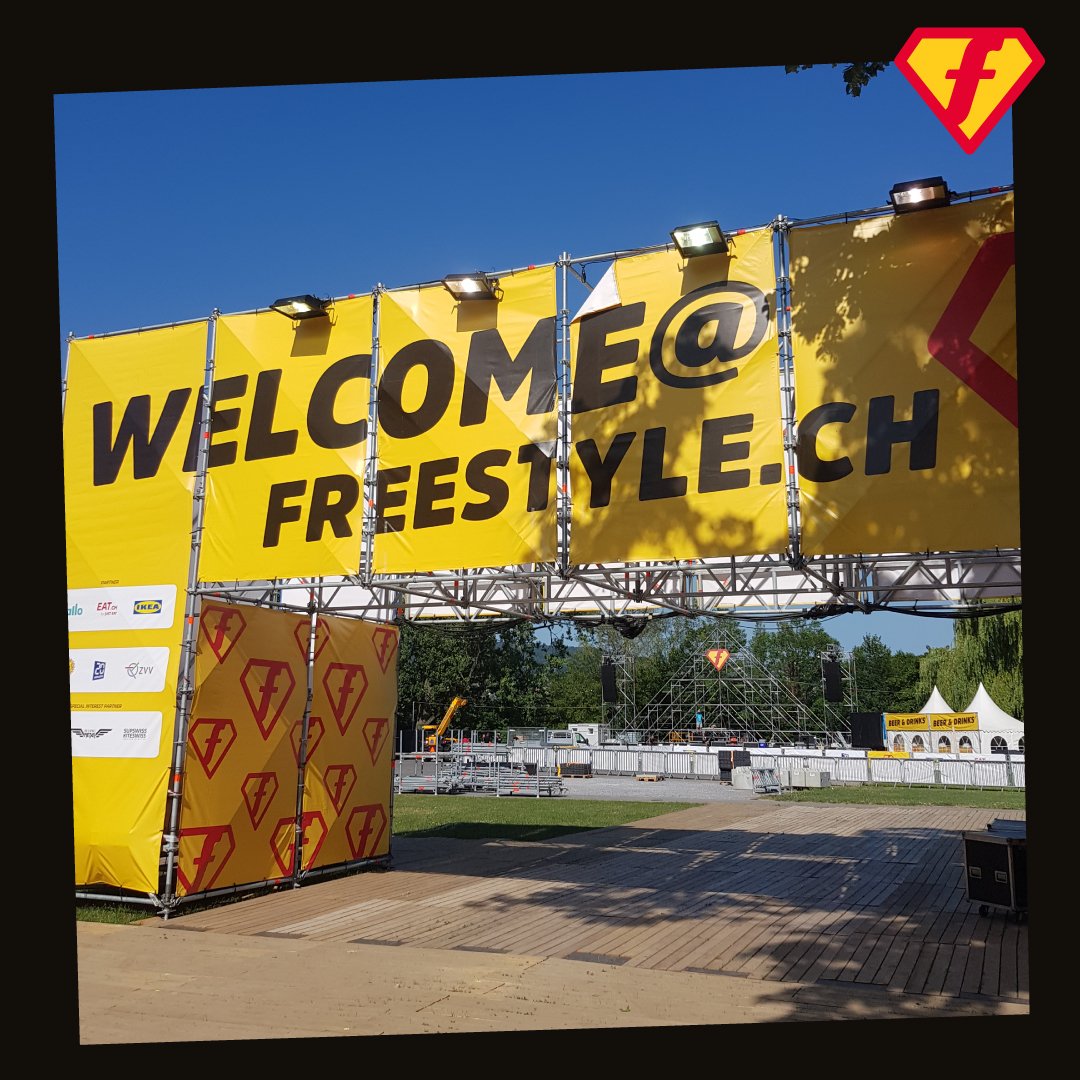 freestyle.ch tweet media