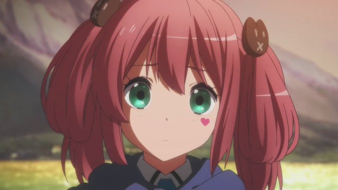 注目 画像ツイート 中二病でも恋がしたい 12ページ目 アニメレーダー 注目 画像ツイート 中二病でも恋がしたい 12ページ目 アニメレーダー
