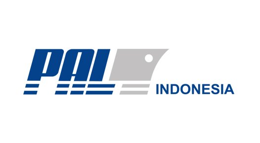 NavalNews's tweet image. #Indonesia Seeks Financing for #Submarines to Be Built by #PTPAL and #DSME
Defense World, July 5, 2019
defenseworld.net/news/25081/Ind…