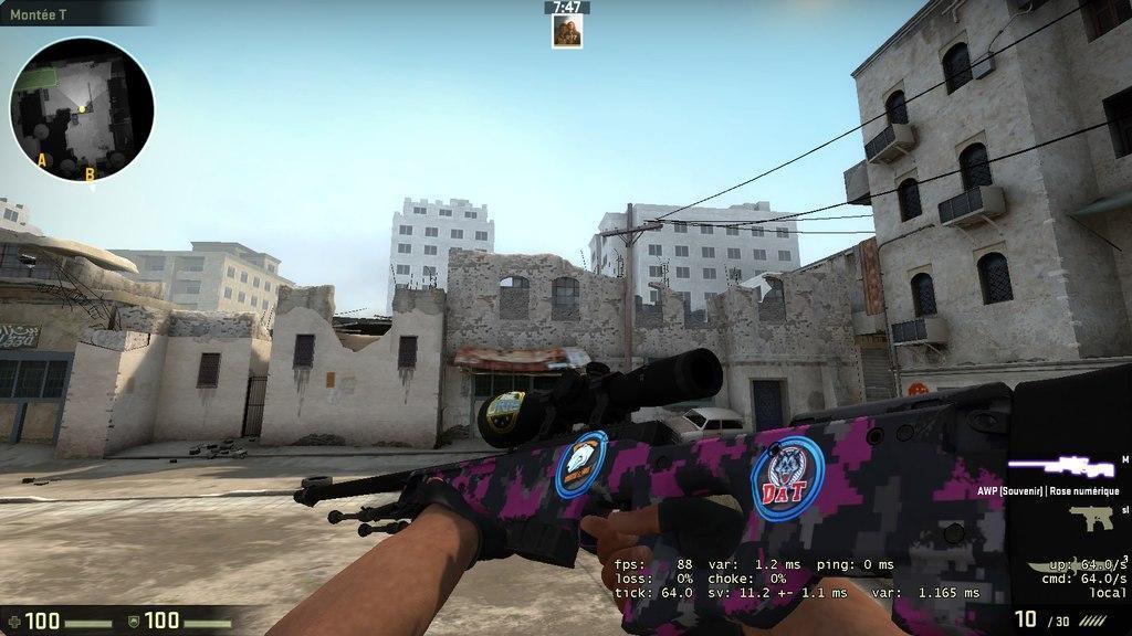 FAGGENCONCOURS tweet media