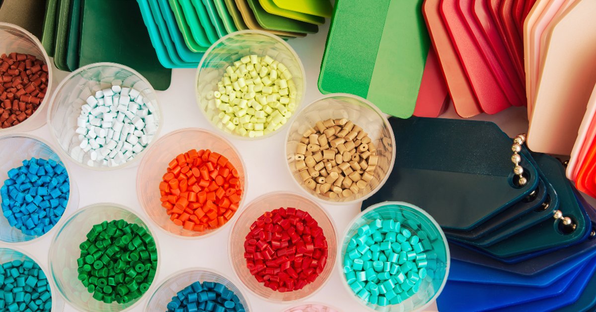 celanese's tweet image. Decrease manufacturing chain complexity and overall costs with Celanese’s unique solutions for medical inhalation devices. Ask our experts: bit.ly/inhalationdevi… #Innovation #Medical #EngineeredMaterials #HostaformMTSlideXPOM #CelanexMTPBT #VectraMTLCP #FortronMTPPS