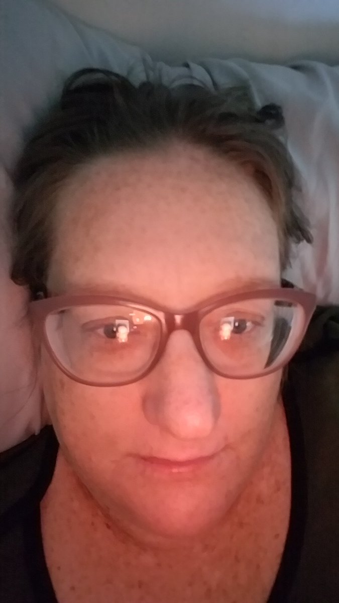 After the fourth of july