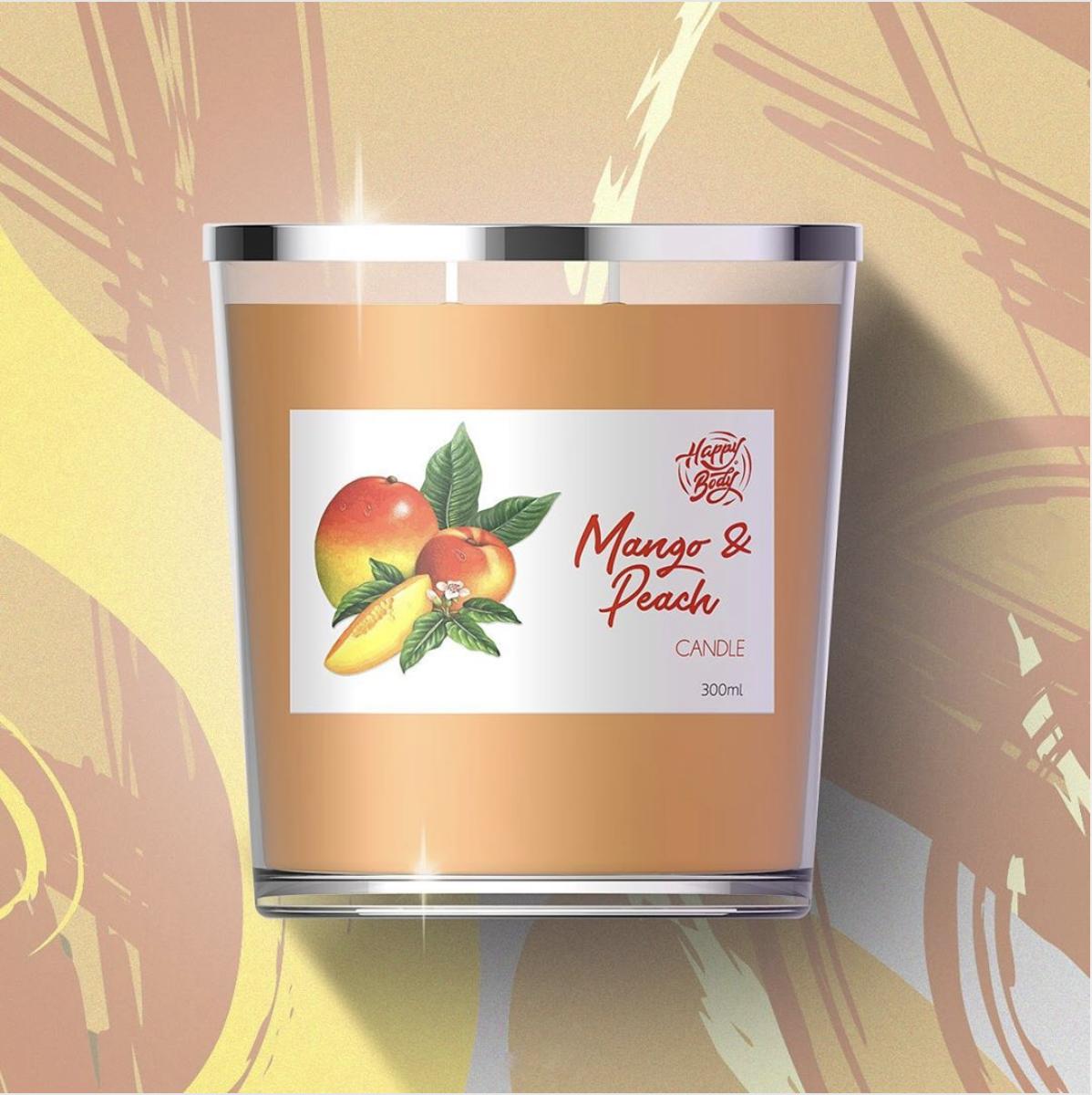 happybodycomtr's tweet image. Mum sadece aydınlatma aracı olmaktan çıkıyor. Kokulu mum ile aromaterapi yapmaya ne dersiniz?Happy Body® Bardaklı ve Kokulu Mum Çeşitleri ile içinde bulunduğunuz ortamda hoş ve romantik bir atmosfer yaratın. 
🛍happybody.com.tr #happybody #kozmetik #kokulumum #kokulumumlar