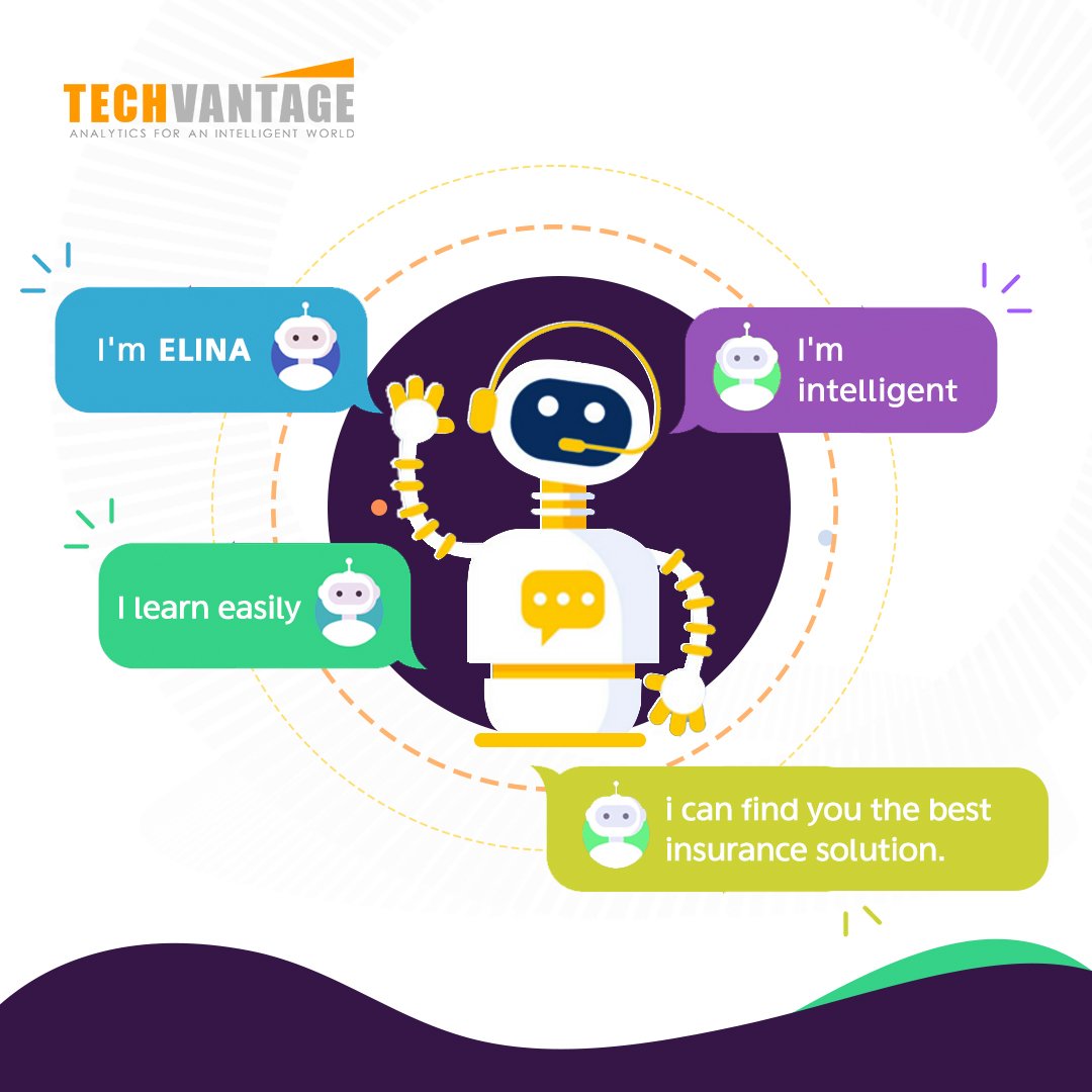 cvltech's tweet photo. Trust and Insurance, should be inextricably intertwined. 
TechVantage Analytics presents Kupukoo - A digital insurance platform that implements insurance through collaborative consumption.
https://t.co/t1QTGPwJ3J
 #kupukoo  #insurance  #digitalplatform  #techvantage https://t.co/KwKX1jiF62