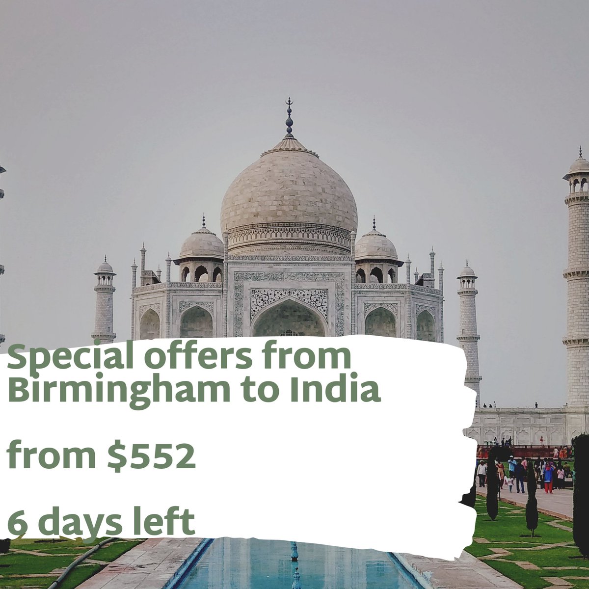 Triiu_'s tweet image. “One’s destination is never a place, but a new way of seeing things.” Henry Miller

 triiu.com

#travelholic #travelguide #travelblogger #traveling #summer #enjoylife #emirates #cheapflights #hotel #india #birmingham #dubai #asia #africa #usa #travelphotography