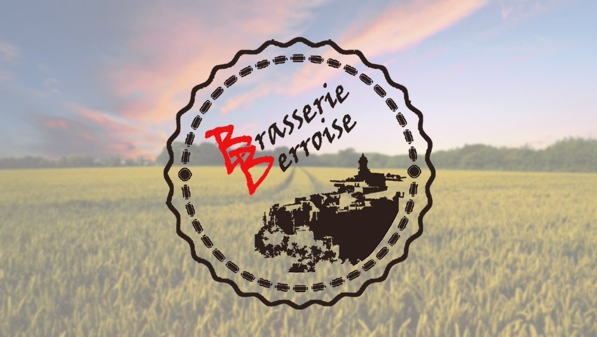 Nouvel article de blog en ce #VendrediLecture ! 
> bieropolis.com/smartblog/56/b…